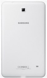 تبلت سامسونگ Galaxy Tab 4  SM-T331 16Gb 8inch89927thumbnail